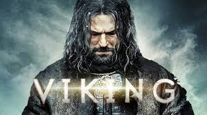 Viking: The Birth of a Nation